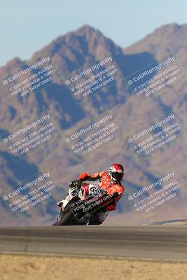 media/Dec-14-2023-Racers Edge (Thu) [[2b7ed58cb2]]/A Group/Session 5 (Turn 9)/